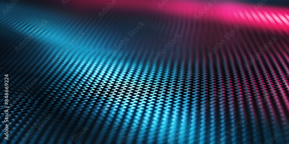 black carbon background with variations of blue and pink stripes, for modern backgrounds, banners, layouts, black carbon background with variations of blue and pink stripes, for modern backgrounds, banners, layouts,