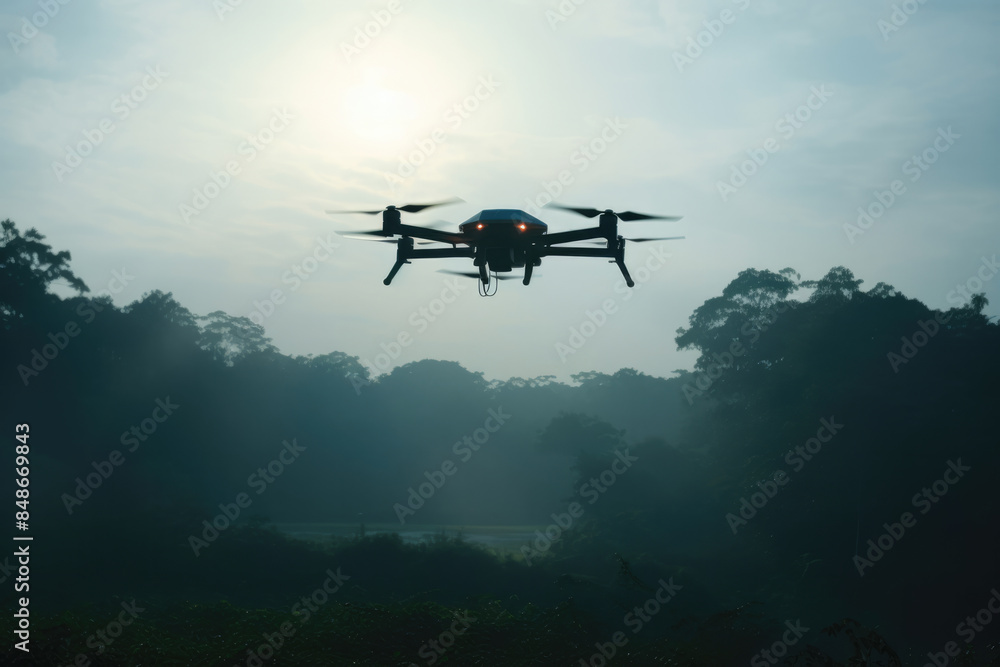 飛行機, ドローン, プロペラ, 航空, 運搬, 偵察, 機械, マシーン, Aircraft, Drone, Propeller, Aviation, Transport, Reconnaissance, Machine 飛行機, ドローン, プロペラ, 航空, 運搬, 偵察, 機械, マシーン, Aircraft, Drone, Propeller, Aviation, Transport, Reconnaissance, Machine
