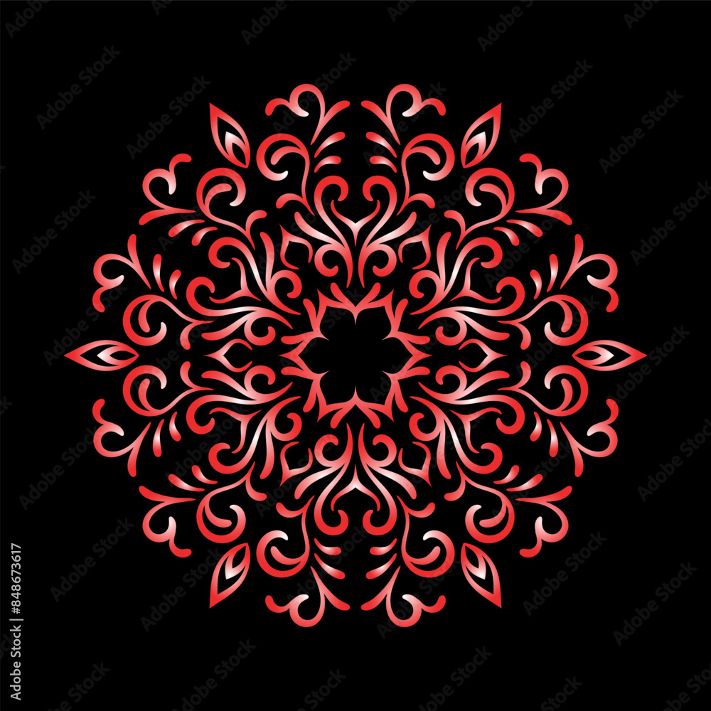 luxury ornamental mandala design background, Decorative ornamental Mandala in ethnic oriental style, Vintage decorative elements luxury ornamental mandala design background, Decorative ornamental Mandala in ethnic oriental style, Vintage decorative elements