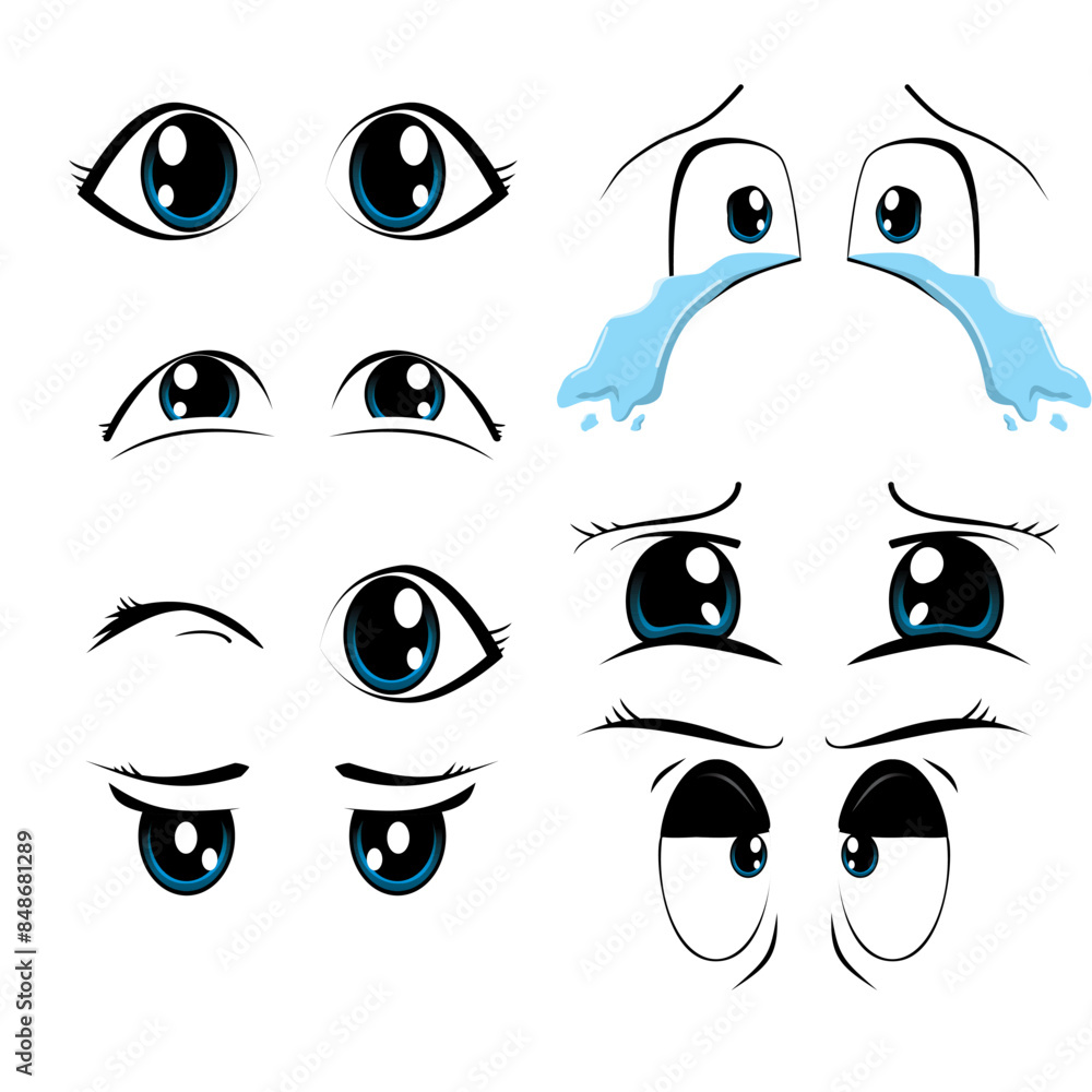 eyes.eps eyes.eps