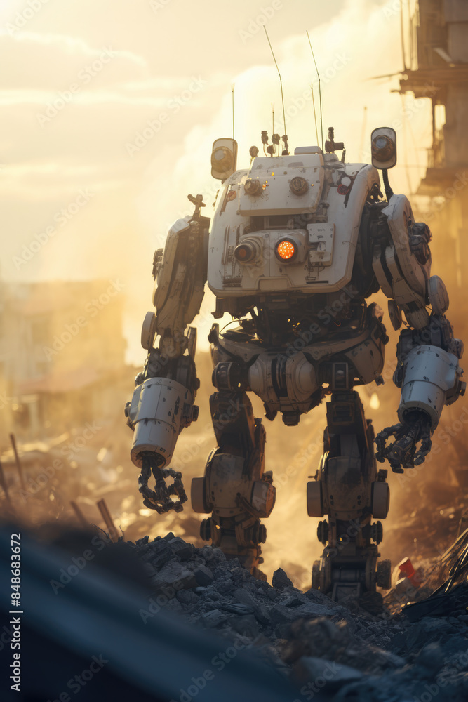 ロボット, サイボーグ, マシン, 機械, 戦闘, 戦闘ロボット, 兵器, 戦争, 戦場, 戦地, Robot, cyborg, machine, fighting, combat, combat robot, weapon, war, battlefield, battleground ロボット, サイボーグ, マシン, 機械, 戦闘, 戦闘ロボット, 兵器, 戦争, 戦場, 戦地, Robot, cyborg, machine, fighting, combat, combat robot, weapon, war, battlefield, battleground