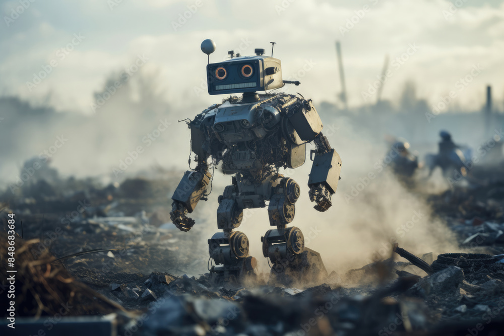 ロボット, サイボーグ, マシン, 機械, 戦闘, 戦闘ロボット, 兵器, 戦争, 戦場, 戦地, Robot, cyborg, machine, fighting, combat, combat robot, weapon, war, battlefield, battleground ロボット, サイボーグ, マシン, 機械, 戦闘, 戦闘ロボット, 兵器, 戦争, 戦場, 戦地, Robot, cyborg, machine, fighting, combat, combat robot, weapon, war, battlefield, battleground