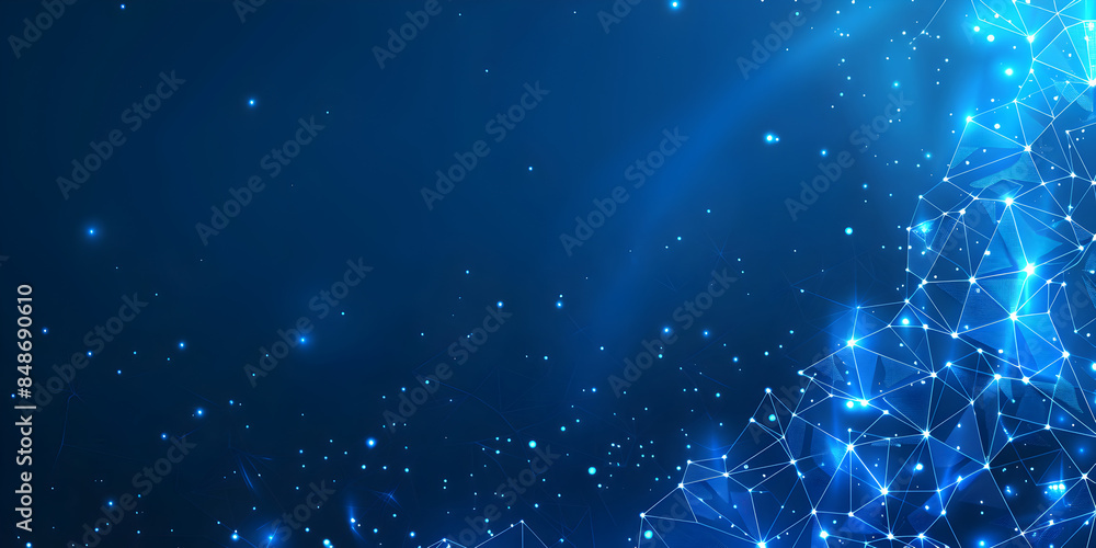 Digitaler abstrakter Hintergrund für technologische Operationen, neuronale Netze, KI, Datenübertragung und Verschlüsselung, digitale Archive, Audio- und visuelle Darstellungen, wissenschaft und mehr Digitaler abstrakter Hintergrund für technologische Operationen, neuronale Netze, KI, Datenübertragung und Verschlüsselung, digitale Archive, Audio- und visuelle Darstellungen, wissenschaft und mehr
