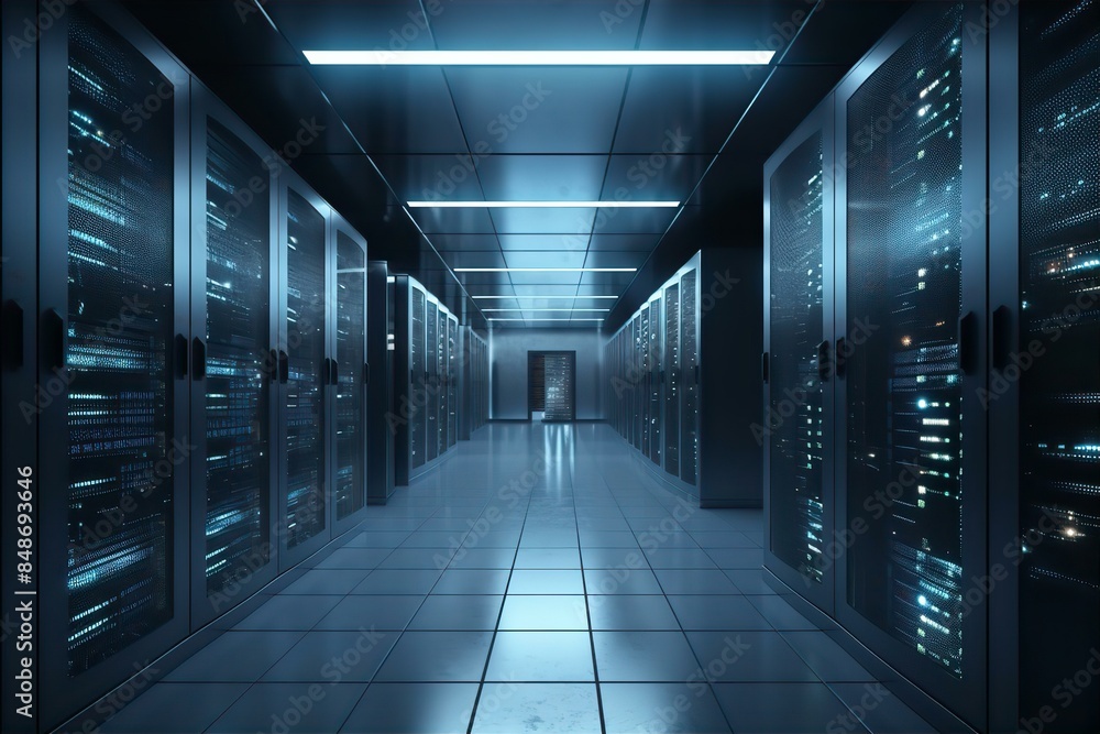 server, racks, computer, network, security, picture, data, technology, storage, information, internet, hardware, infrastructure server, racks, computer, network, security, picture, data, technology, storage, information, internet, hardware, infrastructure