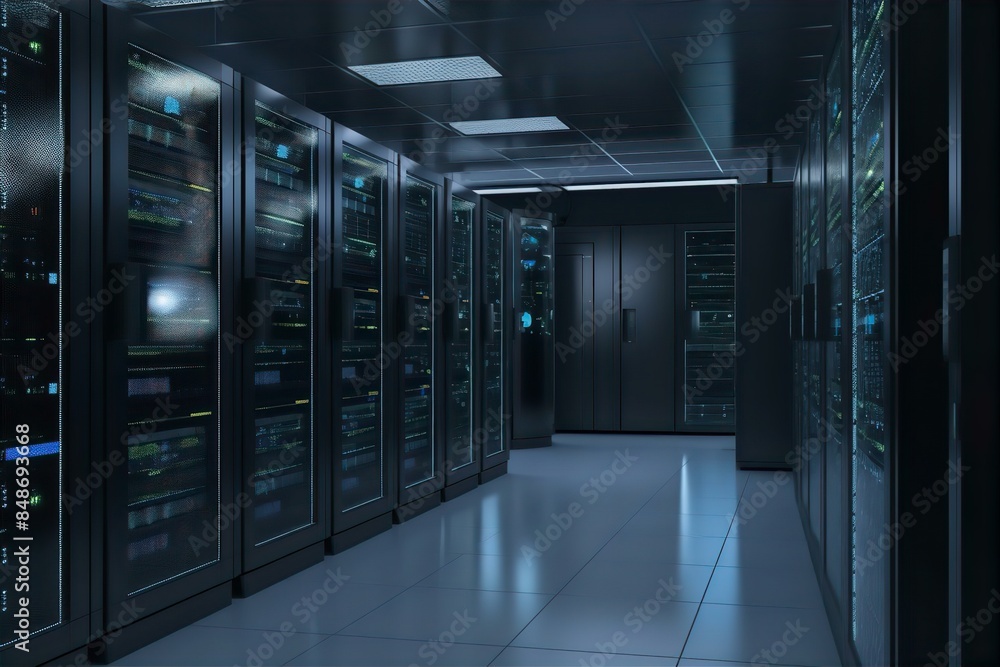 server, racks, computer, network, security, picture, data, technology, storage, information, internet, hardware, infrastructure server, racks, computer, network, security, picture, data, technology, storage, information, internet, hardware, infrastructure