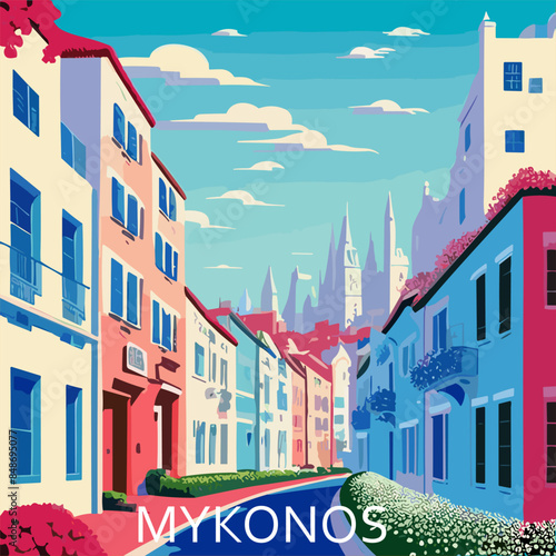 Wallpaper Mural Mukono-Mukono District-Uganda map, fully editable detailed vector map of Mukono-Mukono District-Uganda . Torontodigital.ca