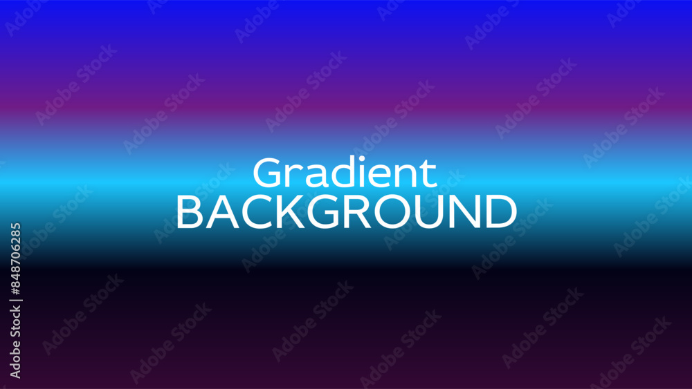 Abstract background retro colors, dark blue and red gradient Abstract background retro colors, dark blue and red gradient