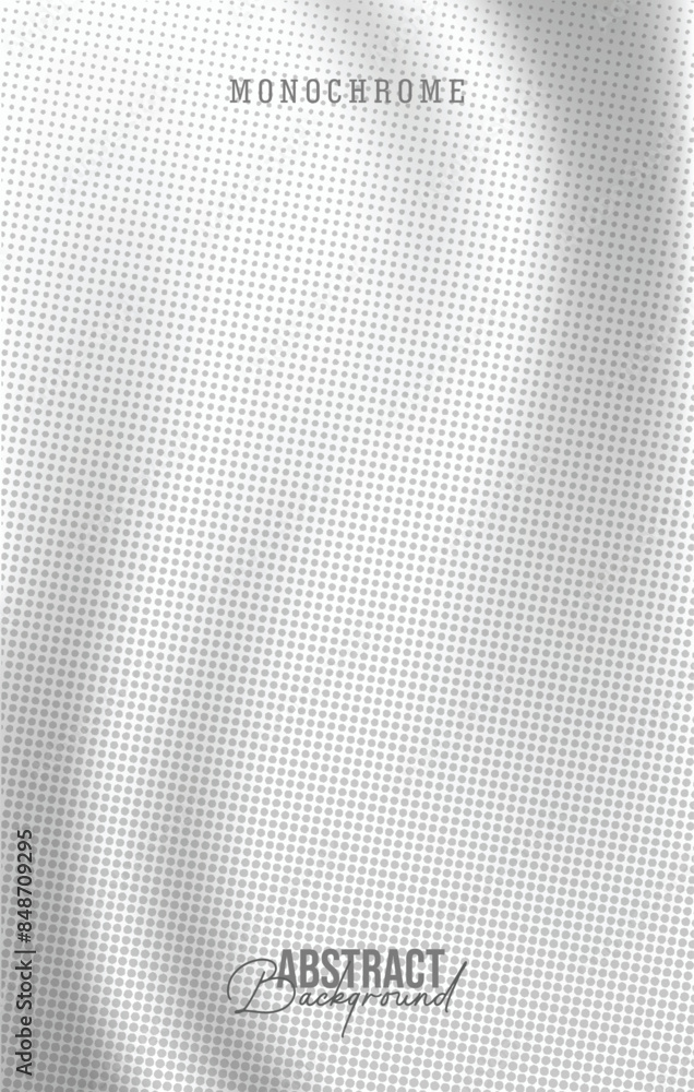 abstract monochrome background design with grain and dynamic blurred effect abstract monochrome background design with grain and dynamic blurred effect