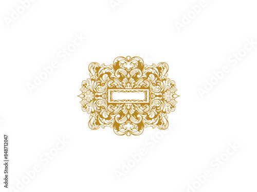Ornament