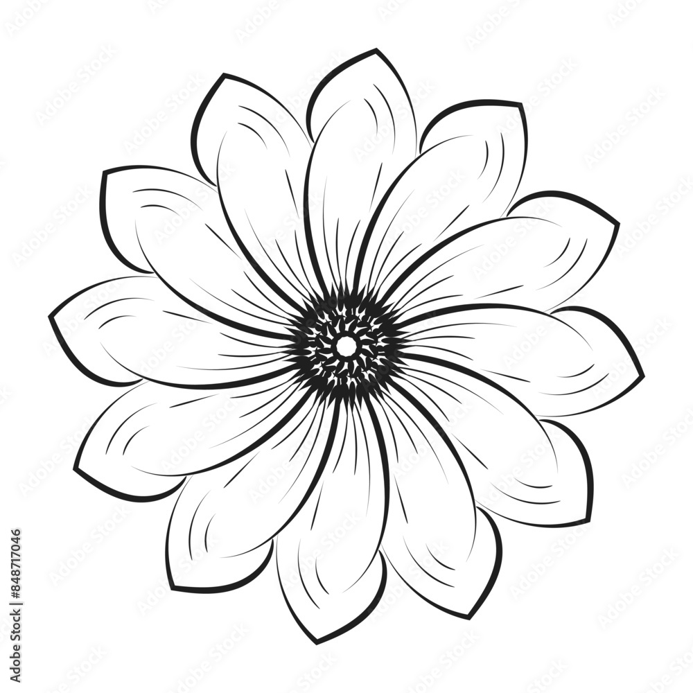 Mandala Art design in circle. Simple mandala design floral mandala art beautiful mandala artwork Mandala Art design in circle. Simple mandala design floral mandala art beautiful mandala artwork