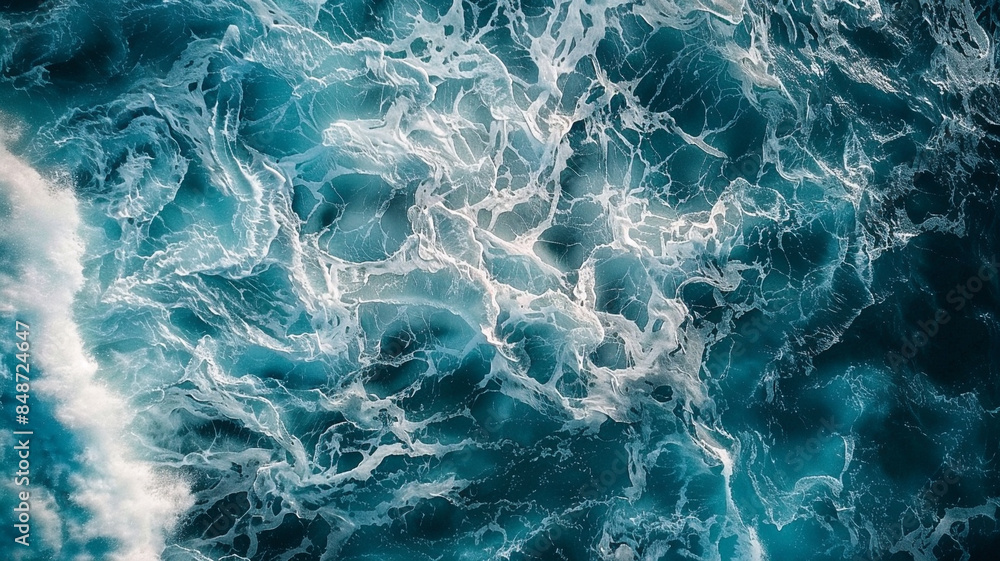 Fototapeta premium background