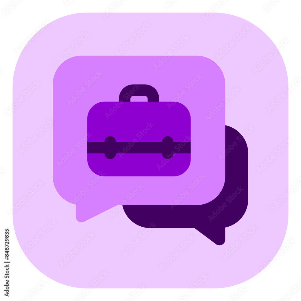 Editable career consultation, consulting, service, profession vector icon. Business, work, job. Part of a big icon set family. Perfect for web and app interfaces, presentations, infographics, etc Editable career consultation, consulting, service, profession vector icon. Business, work, job. Part of a big icon set family. Perfect for web and app interfaces, presentations, infographics, etc