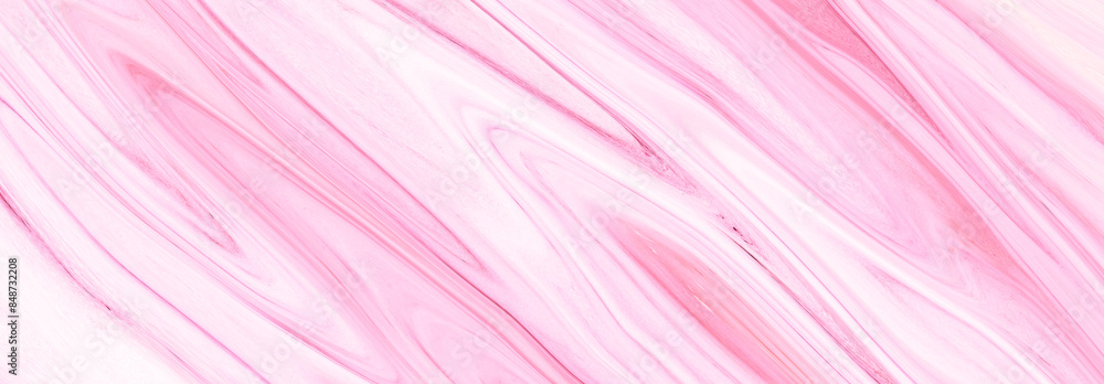Marble rock texture black ink pattern liquid swirl paint pink that is Illustration background for do ceramic counter tile silver gray that is abstract waves skin wall luxurious art ideas concept.
Marble rock texture black ink pattern liquid swirl paint pink that is Illustration background for do ceramic counter tile silver gray that is abstract waves skin wall luxurious art ideas concept.