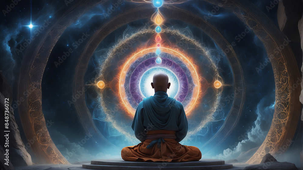 buddha in meditation buddha in meditation
