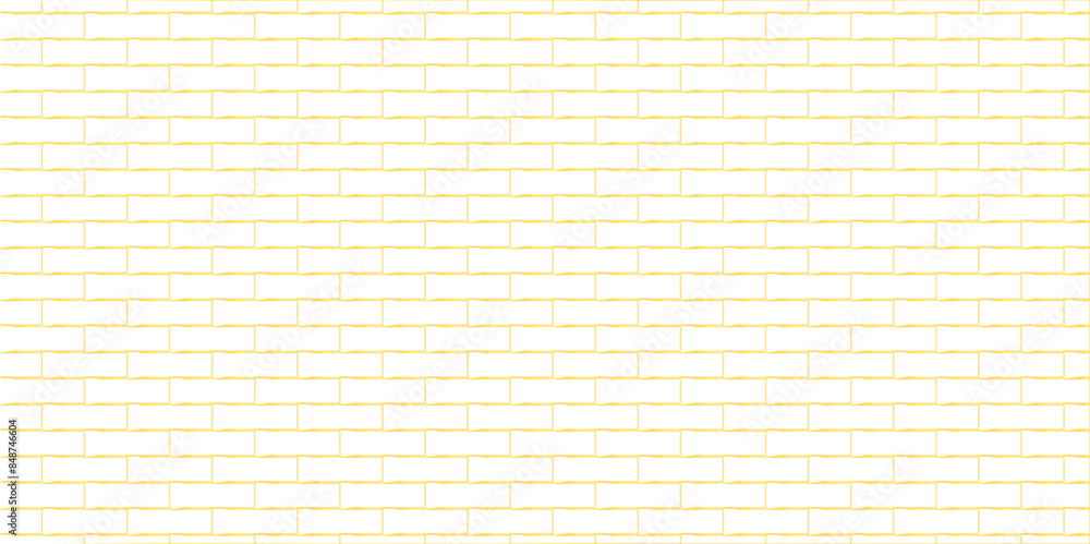 White brick grunge wall background. architecture construction stone block brick wallpaper. seamless building cement concrete wall grunge background.
White brick grunge wall background. architecture construction stone block brick wallpaper. seamless building cement concrete wall grunge background.