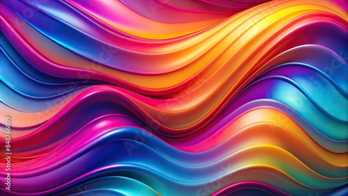 Fluid Gradient Flows design abstract background, fluid, gradient, flow, design, abstract, background, smooth, colors