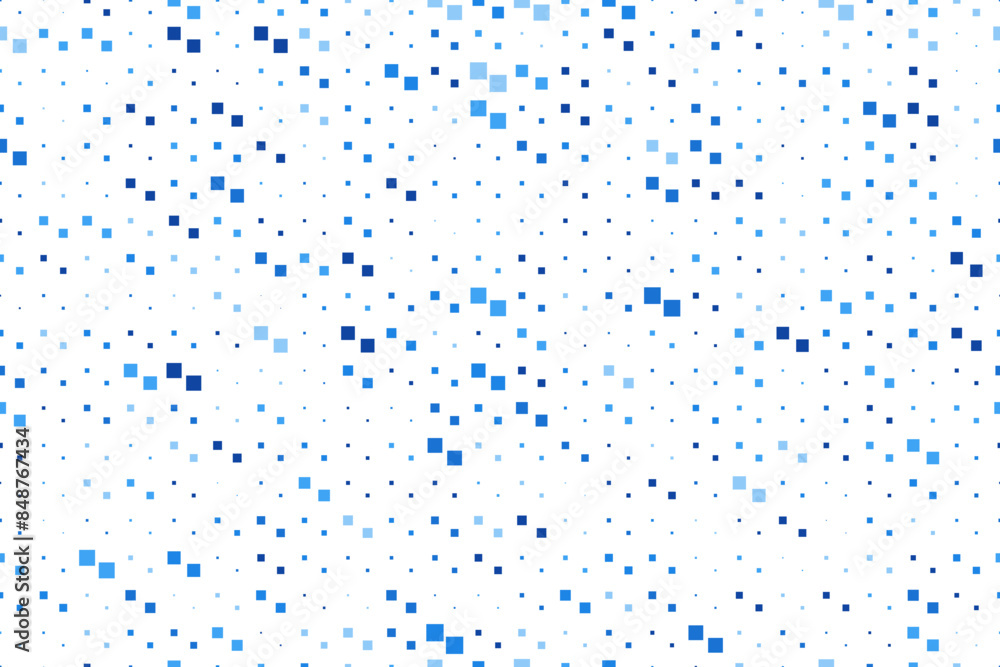 Medical cross and plus background. Abstract seamless blue pattern for hospital and pharmacy. Geometrical shapes ornament. Vector backdrop Medical cross and plus background. Abstract seamless blue pattern for hospital and pharmacy. Geometrical shapes ornament. Vector backdrop
