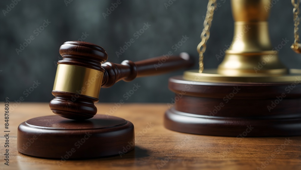 The implications of regulatory changes on corporate governance practices and implement compliance measures accordingly ai-generated The implications of regulatory changes on corporate governance practices and implement compliance measures accordingly ai-generated