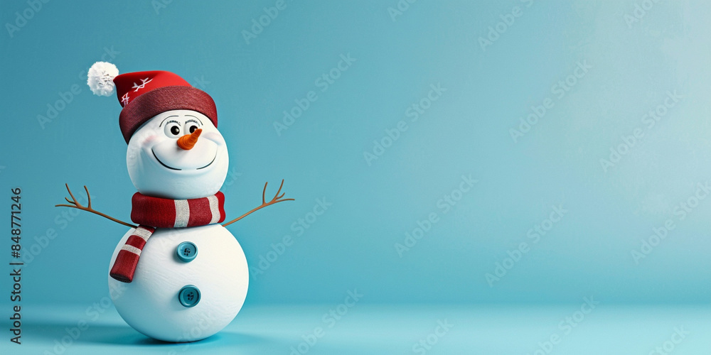 Cartoon Marshmallow character with Christmas theme A Christmas tree with a bokeh background
Cartoon Marshmallow character with Christmas theme A Christmas tree with a bokeh background