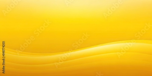 Yellow gradient abstract background with smooth transition of colors, Yellow, Gradient, Abstract, Background, Smooth, Transition