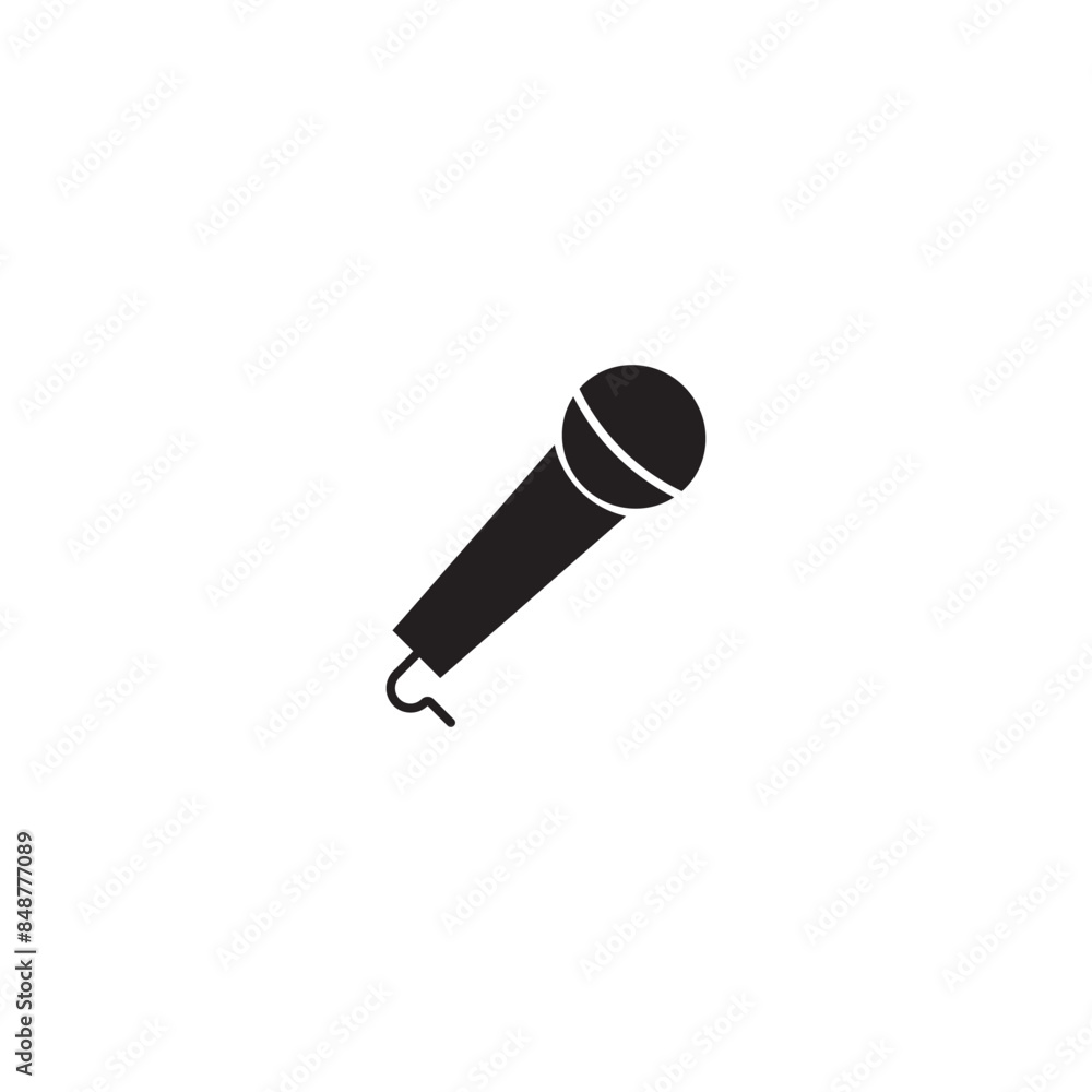 microphone icon microphone icon