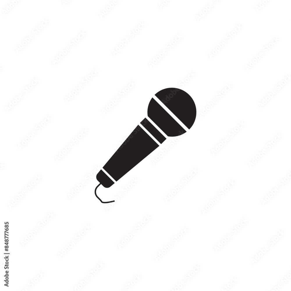 microphone icon microphone icon