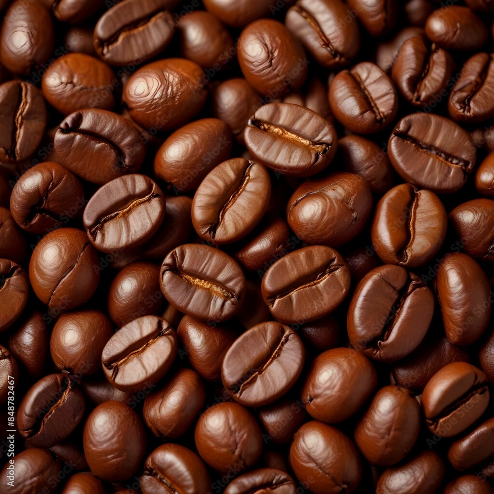 coffee beans background coffee beans background
