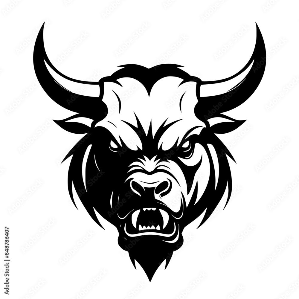 Rage Bull Rage Bull