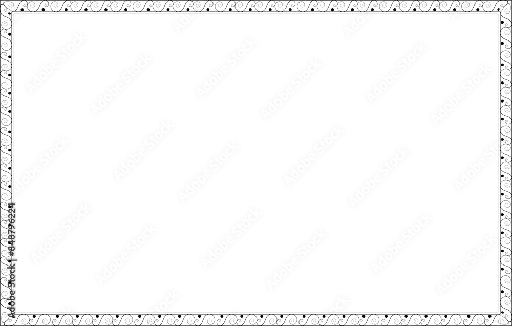 Guilloche Certificate of appreciation Border Security Pattern, Watermark Cheque, Passport or Coupon Pattern PNG. Guilloche Certificate of appreciation Border Security Pattern, Watermark Cheque, Passport or Coupon Pattern PNG.
