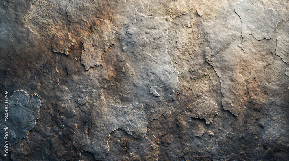 texture of old walls or old walls ai generated texture of old walls or old walls ai generated