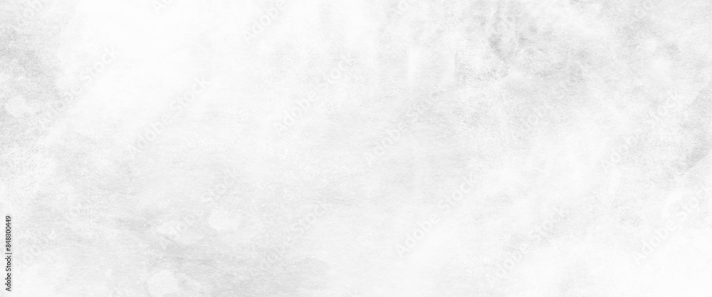 Vector grey light gradient light dark, rough texture, space for exhibition, product background design. Vector grey light gradient light dark, rough texture, space for exhibition, product background design.