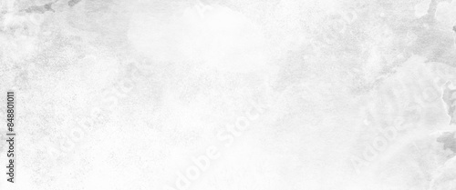 Vector grey light gradient light dark, rough texture, space for exhibition, product background design.