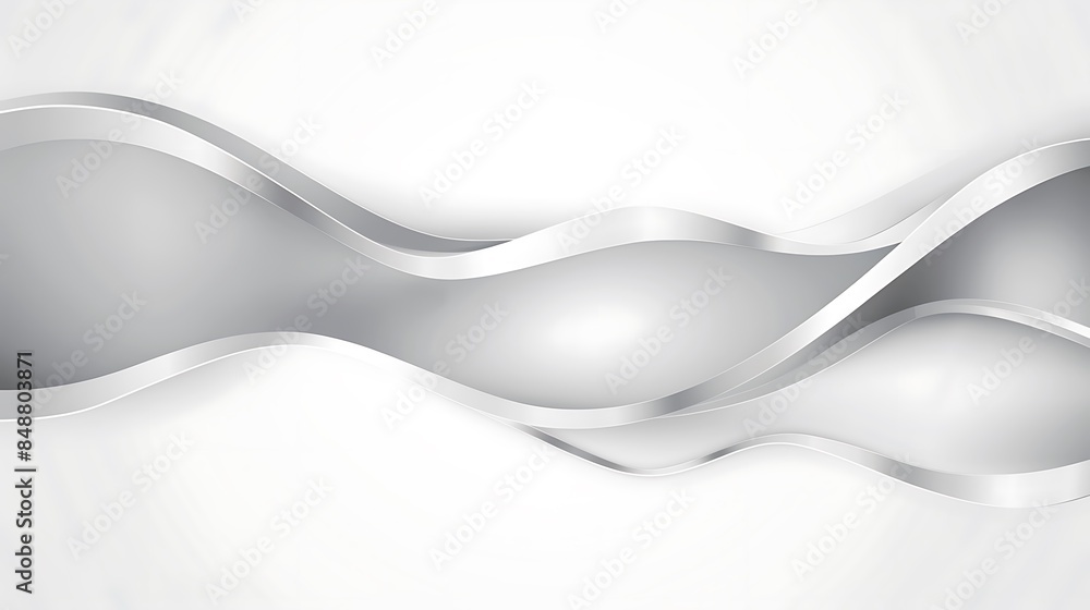 abstract white background abstract white background