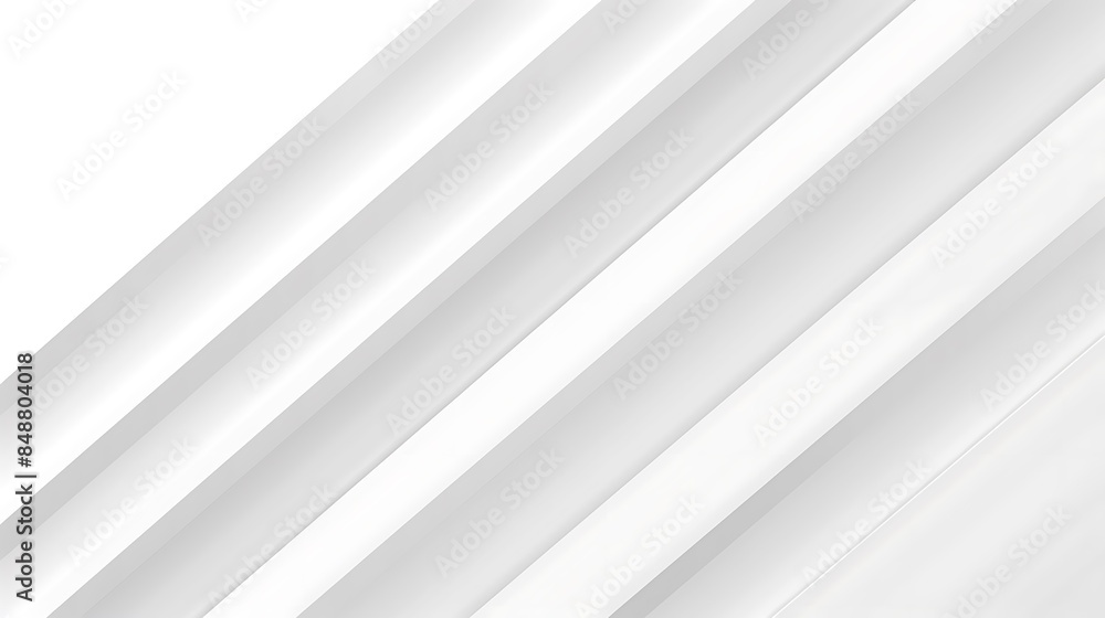 Abstract geometric white and gray color elegant background. Abstract geometric white and gray color elegant background.