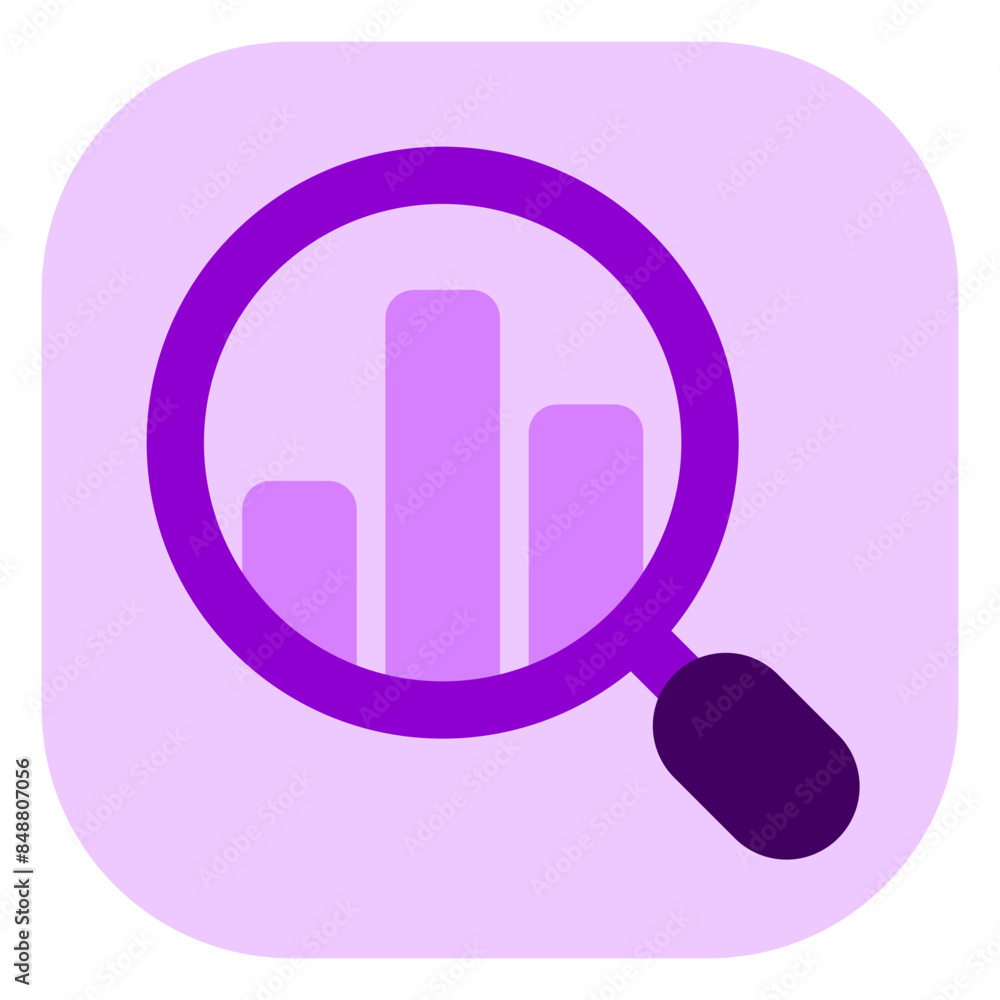 Editable data analysis vector icon. SEO, marketing, business. Part of a big icon set family. Perfect for web and app interfaces, presentations, infographics, etc Editable data analysis vector icon. SEO, marketing, business. Part of a big icon set family. Perfect for web and app interfaces, presentations, infographics, etc