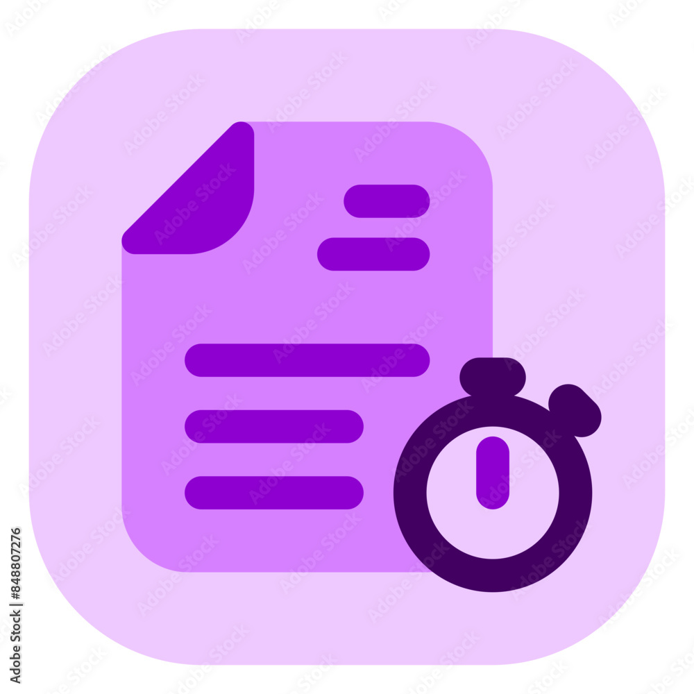 Editable quiz, examination, test, vector icon. School, education, survey. Part of a big icon set family. Perfect for web and app interfaces, presentations, infographics, etc Editable quiz, examination, test, vector icon. School, education, survey. Part of a big icon set family. Perfect for web and app interfaces, presentations, infographics, etc