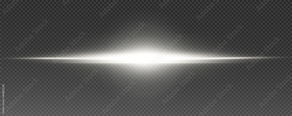 Set of realistic vector white stars png. Set of vector suns png. White flares with highlights. Horizontal light lines, laser, flash. Bright magikal light effect with rays and many glares of light. Set of realistic vector white stars png. Set of vector suns png. White flares with highlights. Horizontal light lines, laser, flash. Bright magikal light effect with rays and many glares of light.