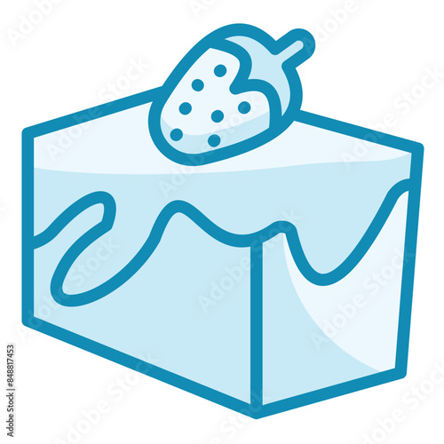 Brownies Icon