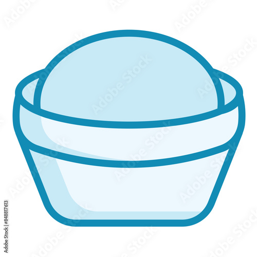 Proofing Icon