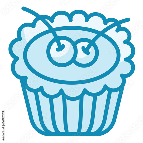 Tarts Icon