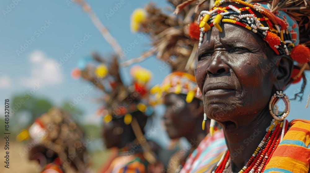 Cultural Documentaries Showcasing Ethnographic Films and Traditional Practices for Cultural Preservation and Storytelling Cultural Documentaries Showcasing Ethnographic Films and Traditional Practices for Cultural Preservation and Storytelling