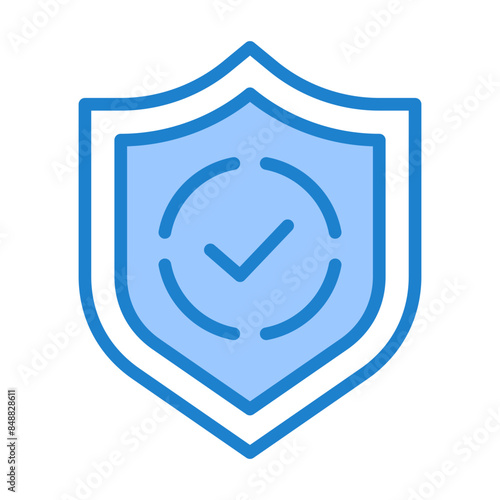 Safe Icon