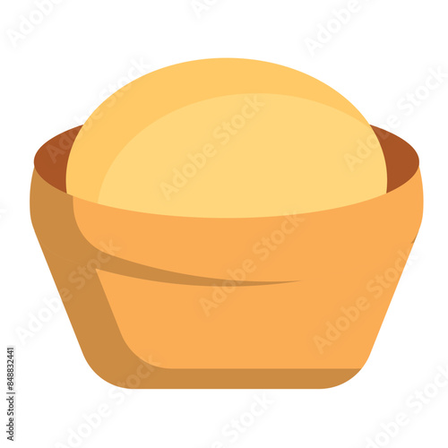 Proofing Icon