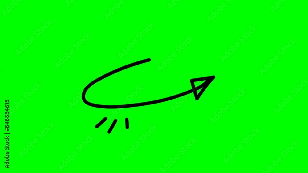 cupid doodles, background, animation, green screen cupid doodles, background, animation, green screen