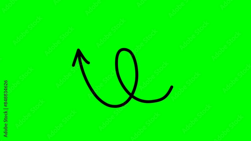 cupid doodles, background, animation, green screen cupid doodles, background, animation, green screen
