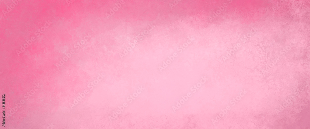 Pink Pastel Gradient Abstract Background Texture Pink Pastel Gradient Abstract Background Texture