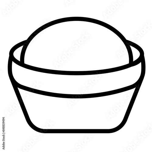 Proofing Icon