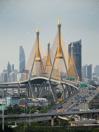 Photography Golden sails - Goldene Segel