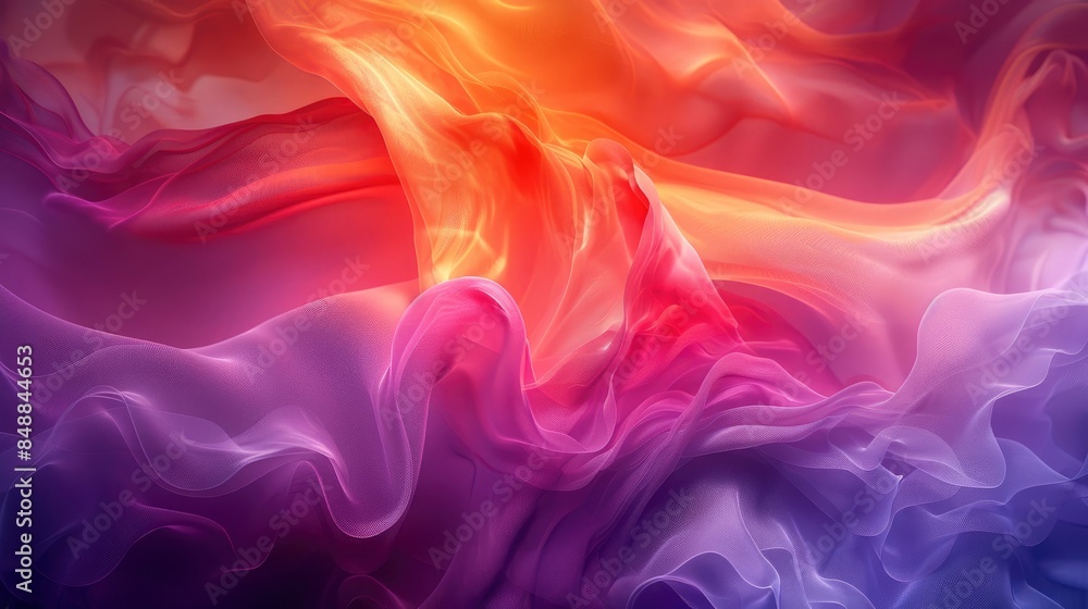 Abstract Wave Art Of Connections In A Network Of Dreams, Abstract Background HD For Designer Abstract Wave Art Of Connections In A Network Of Dreams, Abstract Background HD For Designer