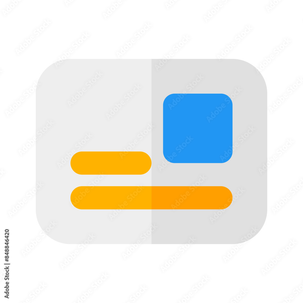 letter mail email icon flat design style letter mail email icon flat design style
